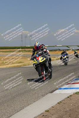 media/May-08-2023-Lets Ride (Mon) [[afc23fd900]]/B Group/220pm (Wheelie Bump)/